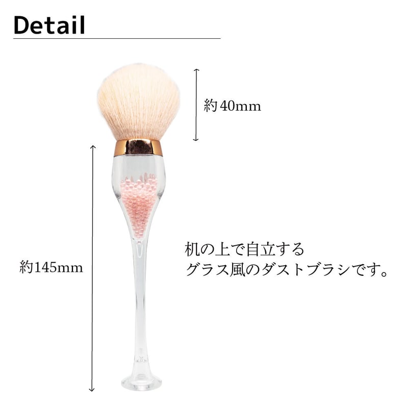 理紗　キラネイル　kiranail エアブラシ KiraNail Hanakoプロデュース Sirius Solid compact | Ki