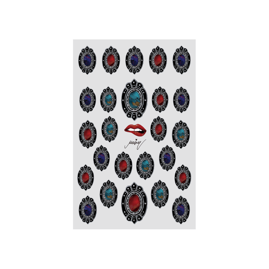 5ed1c4c655fa030179c06896