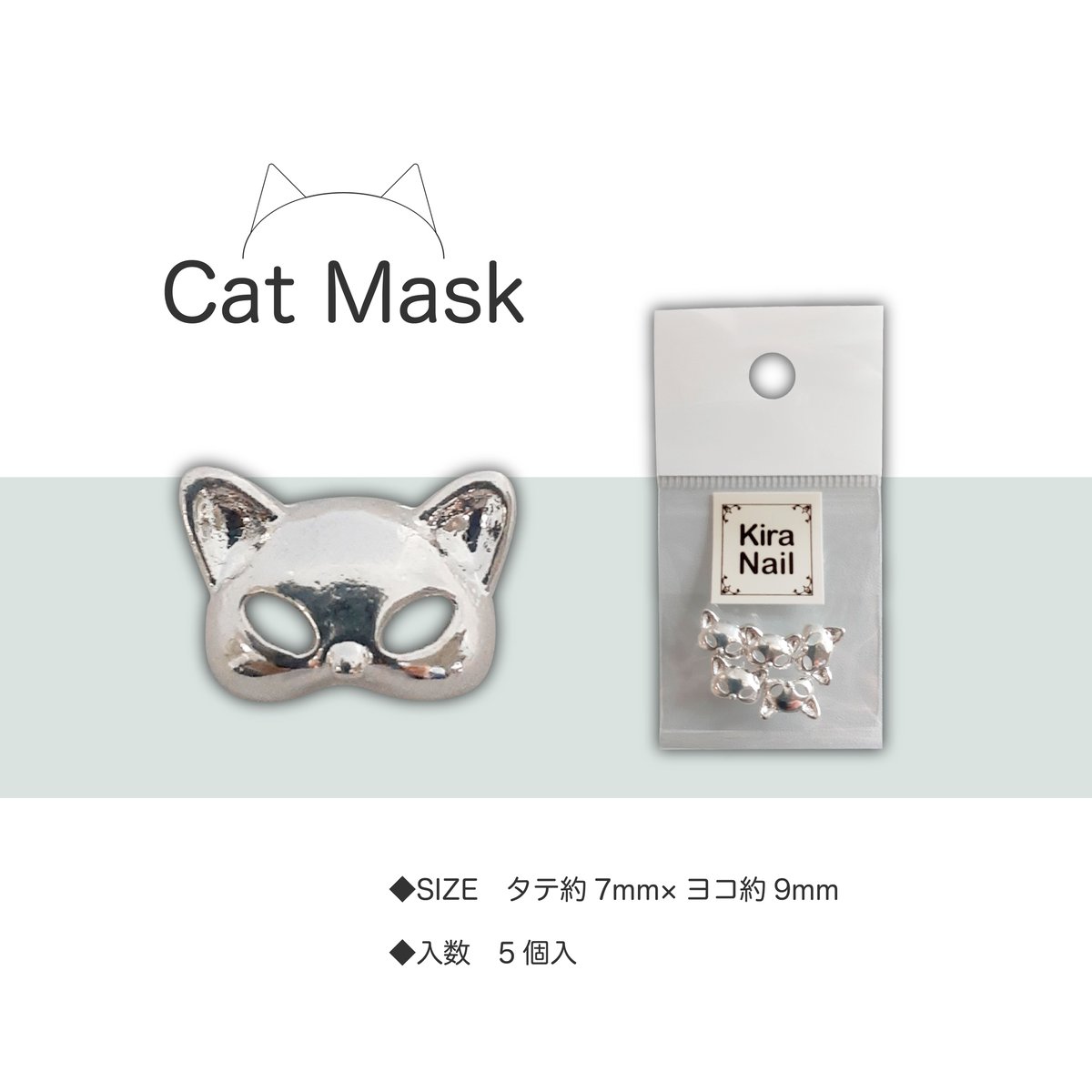 ☁LAY☁ シュシュ&マスクカバー ☁LAY☁ シュシュ&マスクカバー 楽天市場】＼☆先着500名様限定
