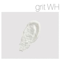 MD-GEL ～grit series～ gritWH 2.5g