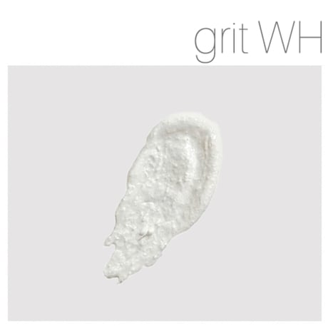 MD-GEL ～grit series～ gritWH 2.5g