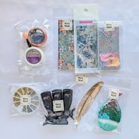 ネイル 用具 まとめ売り ネイル用品 セット 61zt+76sFuL.jpg