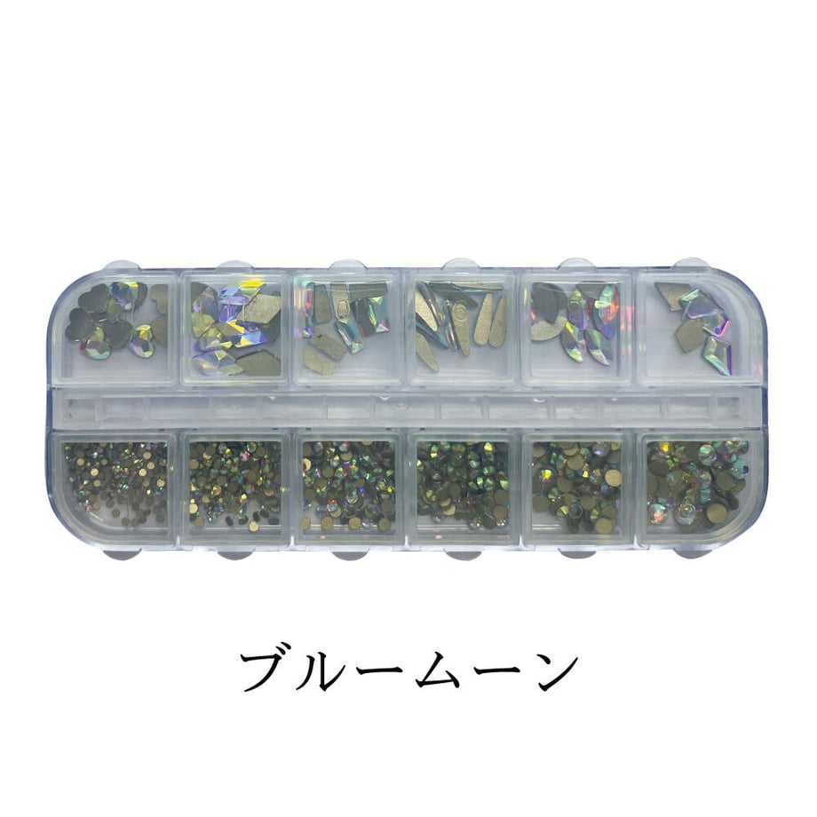 632bbf250f9a224eb84bd7c2