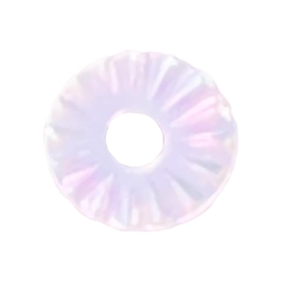 5ee610aa0d5e383d4440f13f