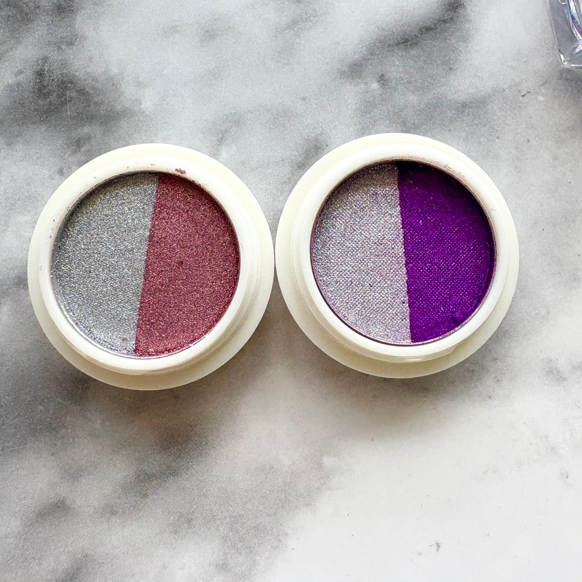 OUTLET】ネイルパーツセット A-125 | Kira Nail