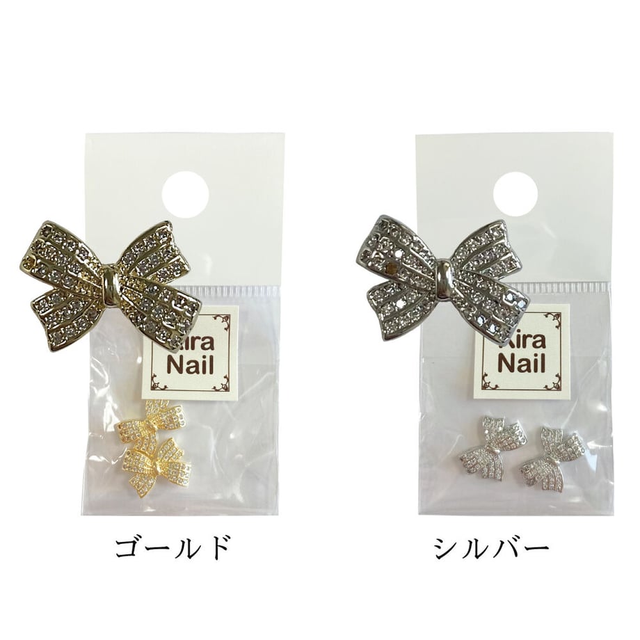645de4a5f325fc002e04324e