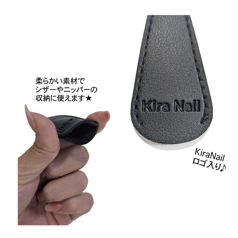 アクセサリー GAJIRA Kula Kula 天然石 ネックレス・ガーデンクォーツ【パヤカ オンライン