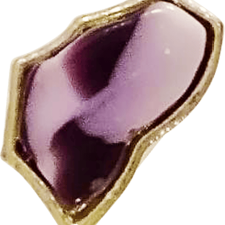 KiraNail ブルーネ アイランド