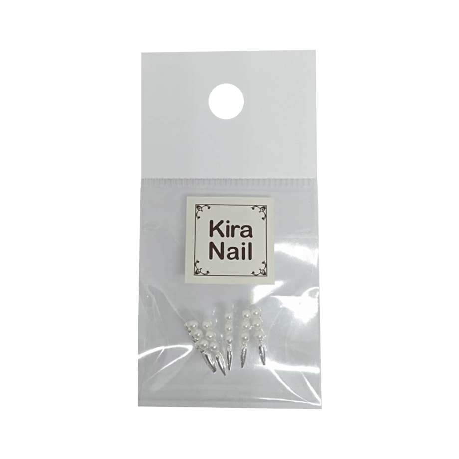 6020e0756728be4fc3d9f2fd