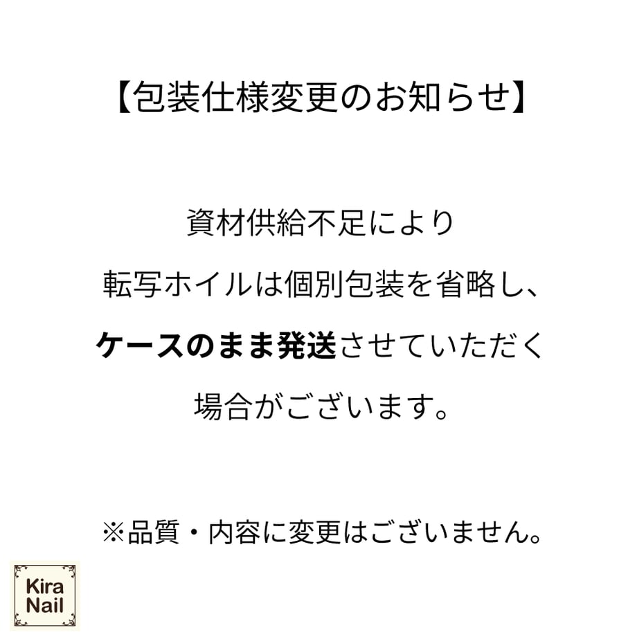 5f51cf7bf9c5905e2e7ab268