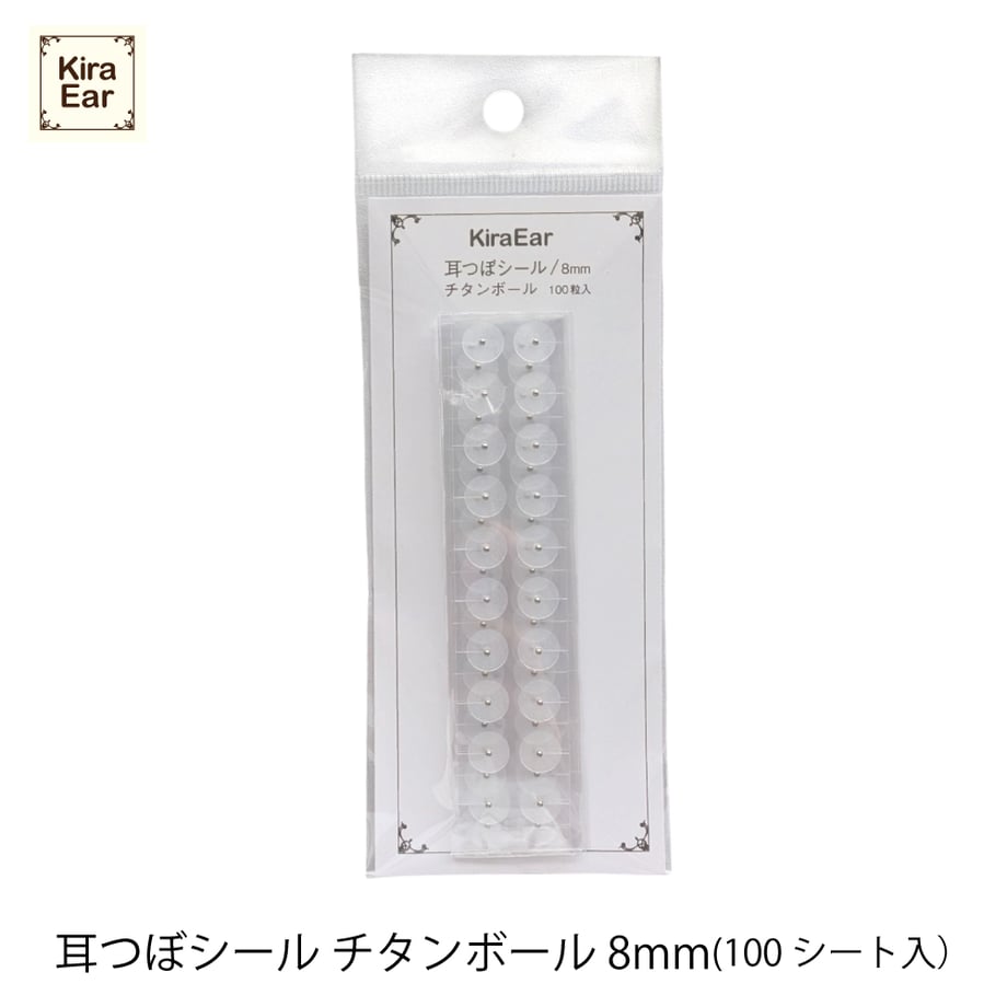 68099917bf1bd002c2167f71