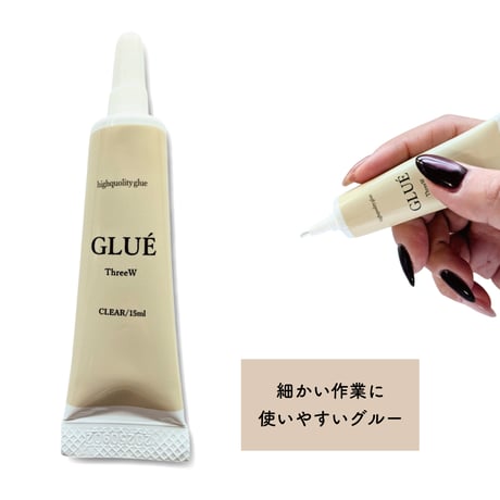 CATEGORY 【KiraEar】 | Kira Nail