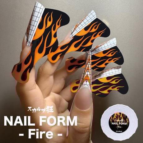 ネイルカラー・マニキュア kira 秋ネイルのネイルデザイン】pa ネイルカラー｜pa nail