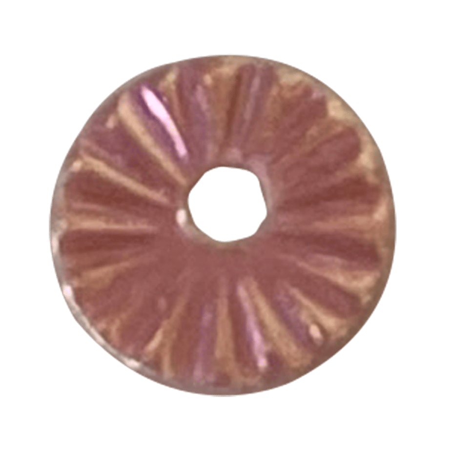 5fae1ab9f0b1081121091b7d