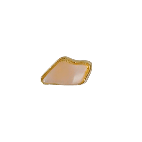 KiraNail ブルーネ バグウォーム