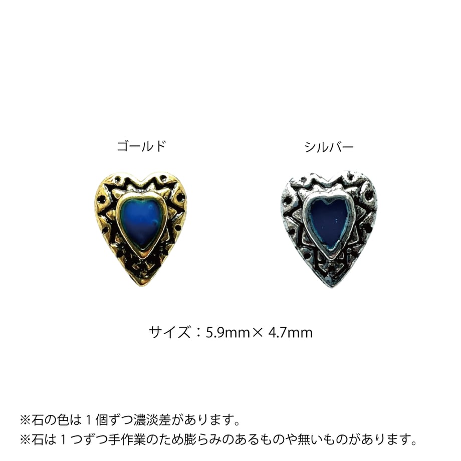 687f183d3b83cff98b6eb277