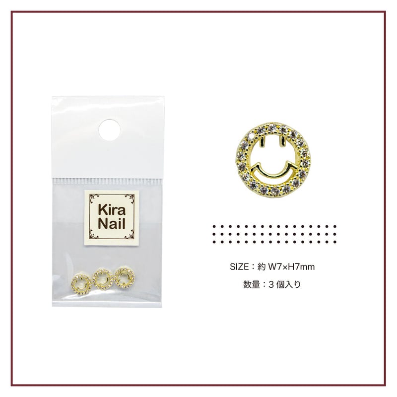 ☆kiki_nail☆ KiraNail アートホイル | Kira Nail