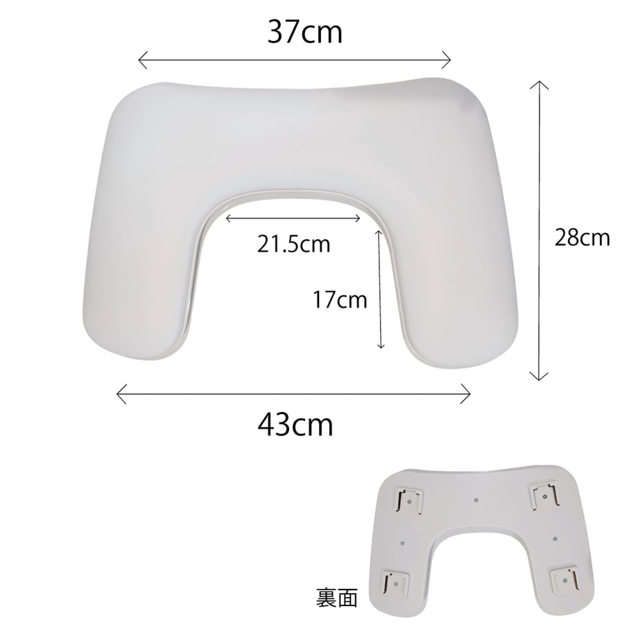 687f1a663e183e0b069a4e6e