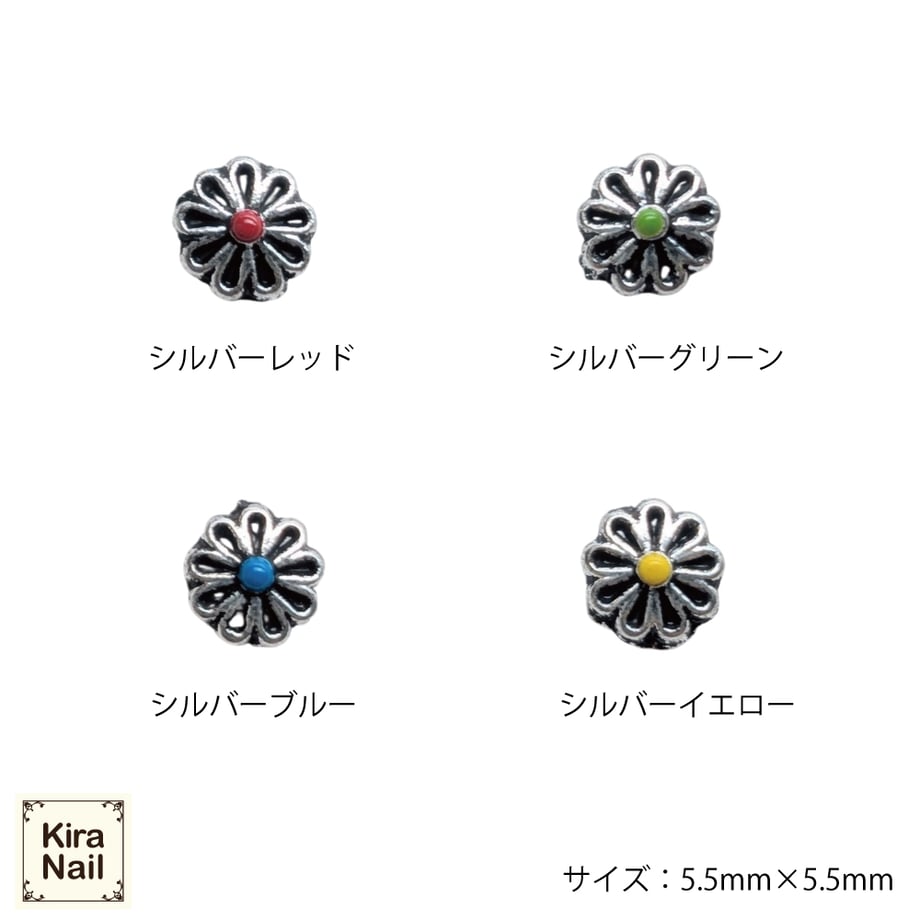68c8d169f6dd21148b2d8776
