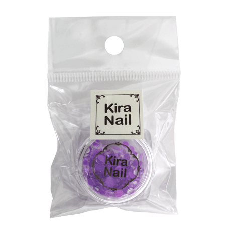 KiraNail しずくストーン　10color