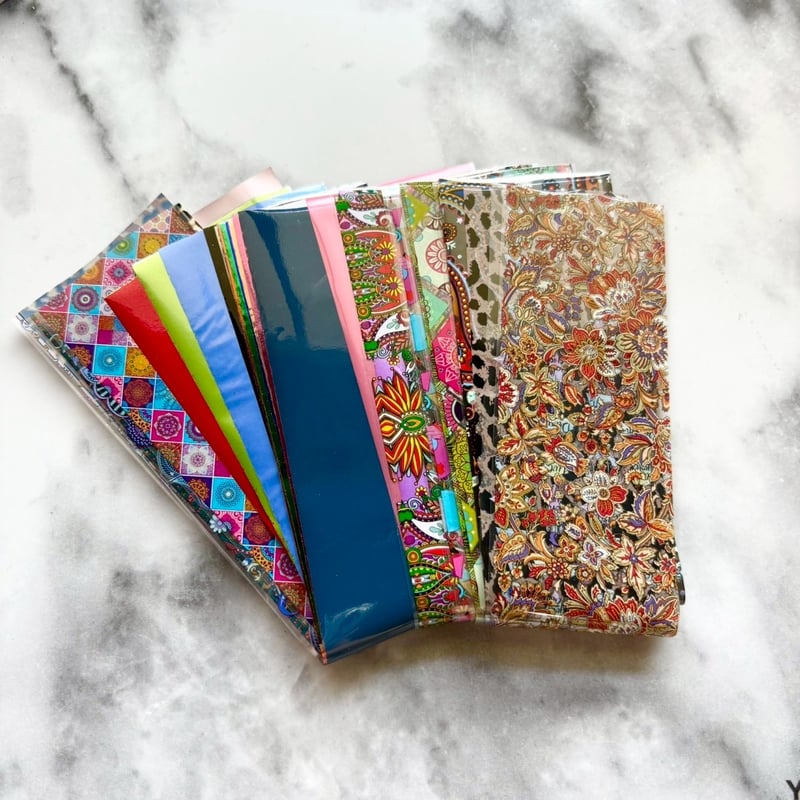 OUTLET】ネイル用品まとめ売りE A-101 | Kira Nail