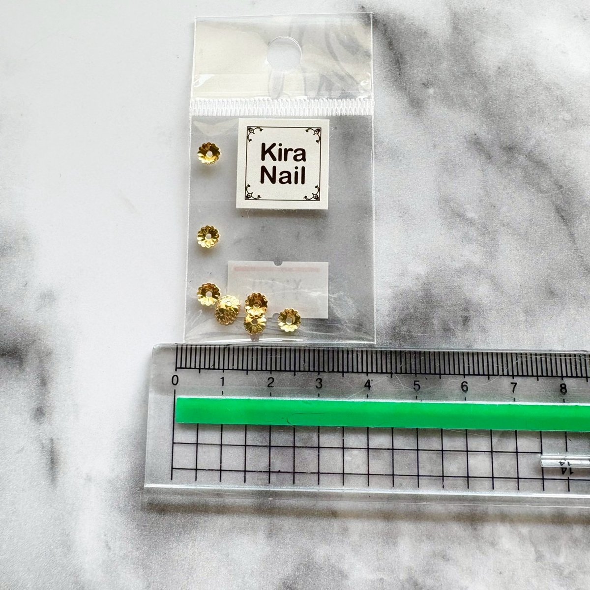 NAIL＆コスメ BAG　プロ用　NA1生地プロト品 新品未使用 国内手生産 NAIL＆コスメ BAG プロ用 NA1生地プロト品 新品未使用 国内手生産