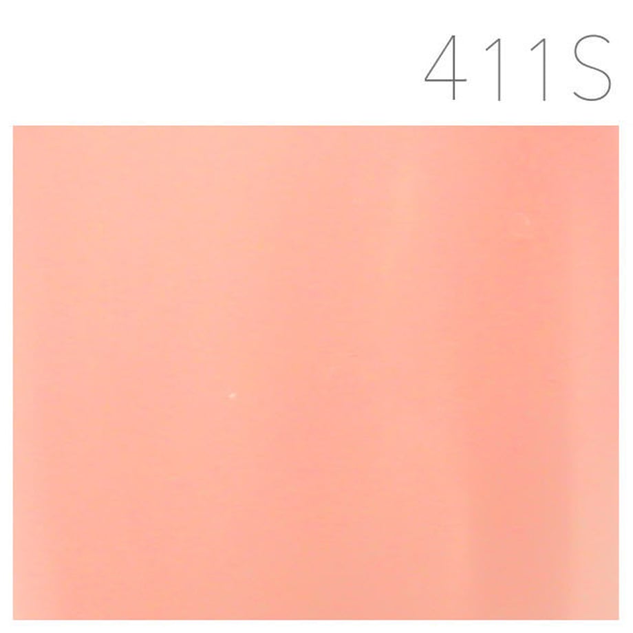 64c9e093ea3b830033eb9e3e