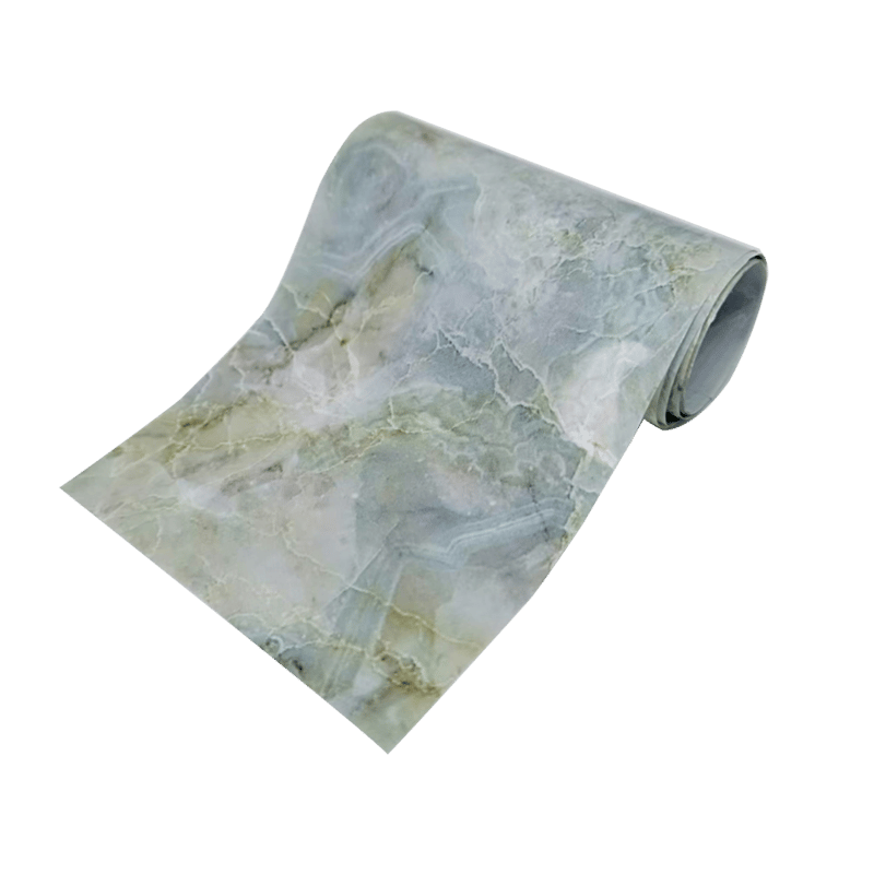 Py5☆大理石ネイルホイル