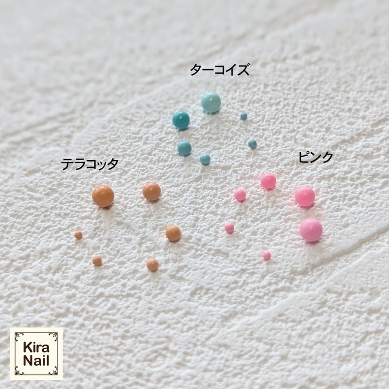 KIRA TERA カラー 　５５本セット KIRA TERA カラー 55本セット 新品未使用 KIRA TERA ヘア