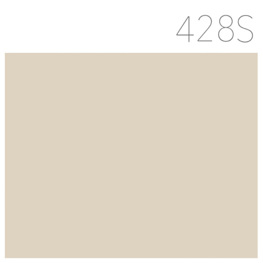 637c22a1c808a4067cca9138