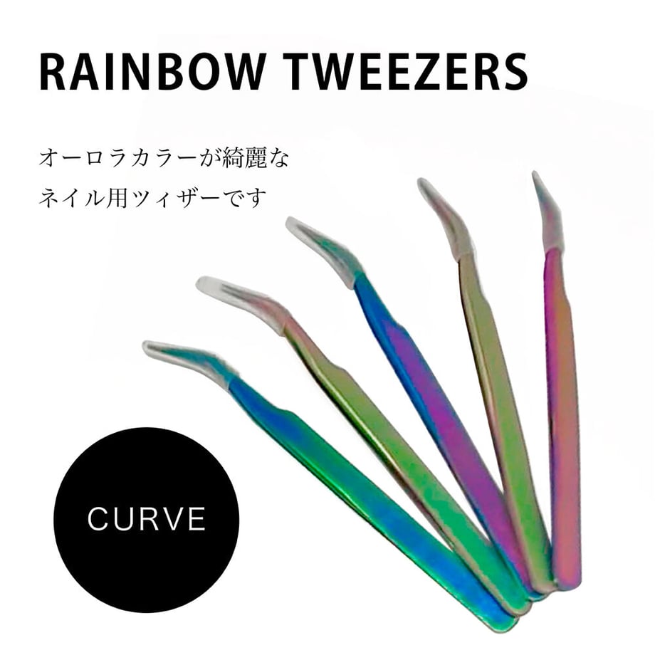 608d20cbf3c5e714a44004fe