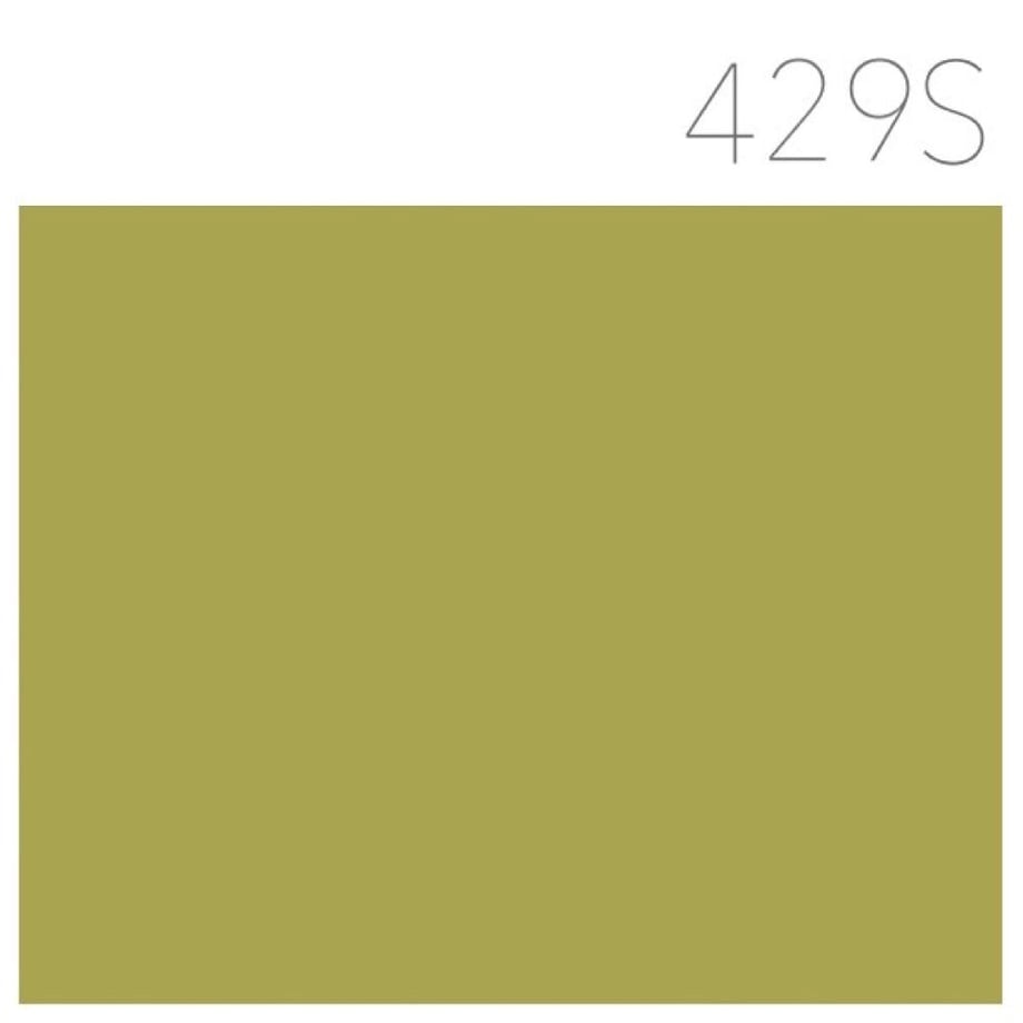 637c22b9abc35c59a21cf110