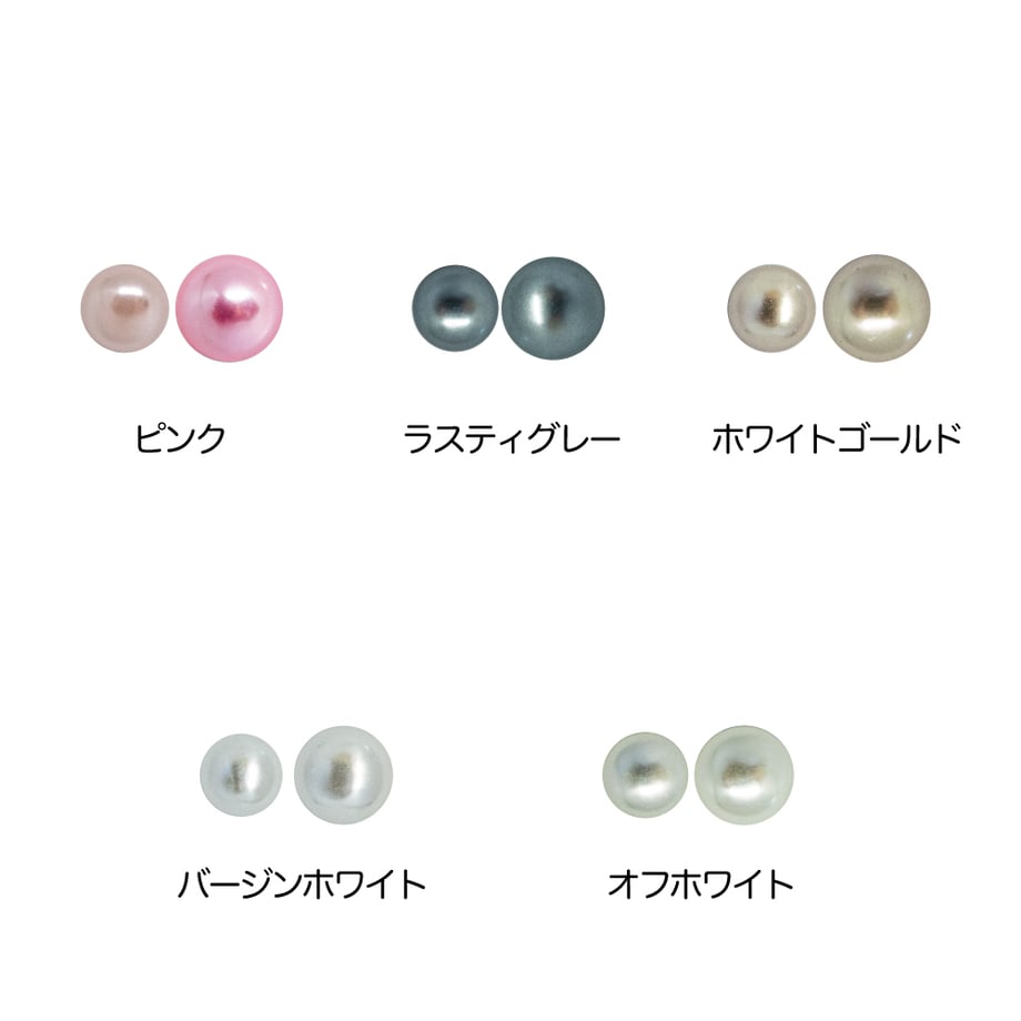 600bb2d2c19c4549739bc763