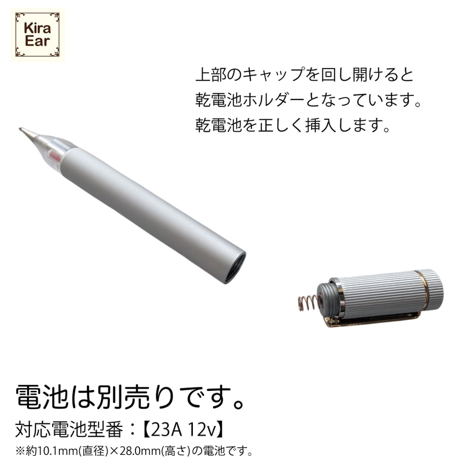 680999d9f0ab5a4d1f1b9d35