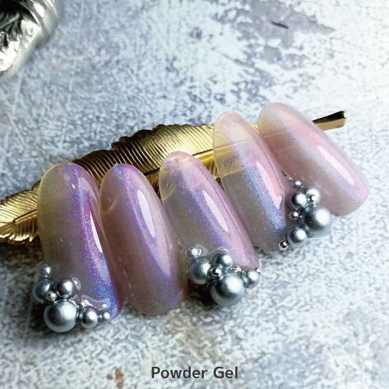 ♡  The Garden Palace Resort: A Sylhet Escape | TikTok