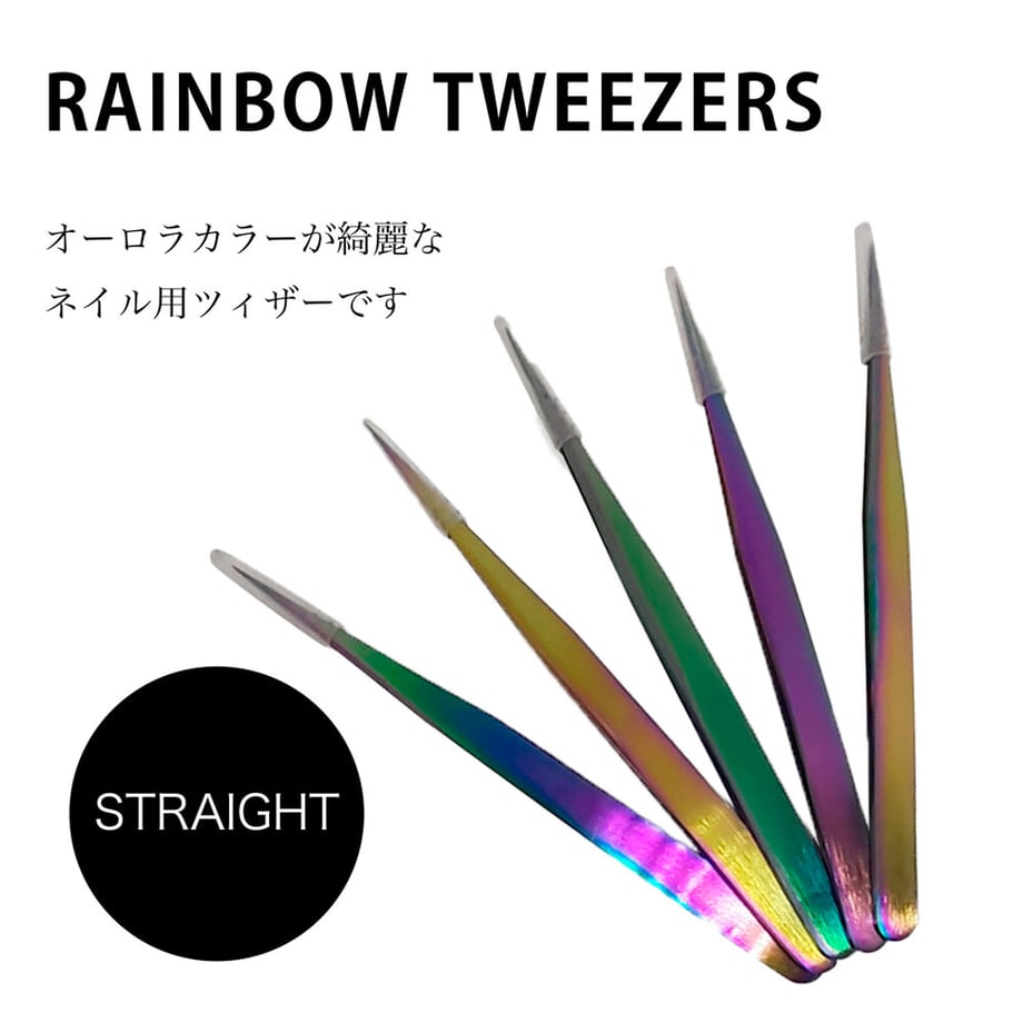 608d2079f3c5e717b74013d5