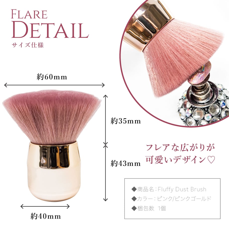 5e2a80efcf327f5048f2db13