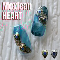 KiraEar 耳つぼ探知機 シルバー | Kira Nail