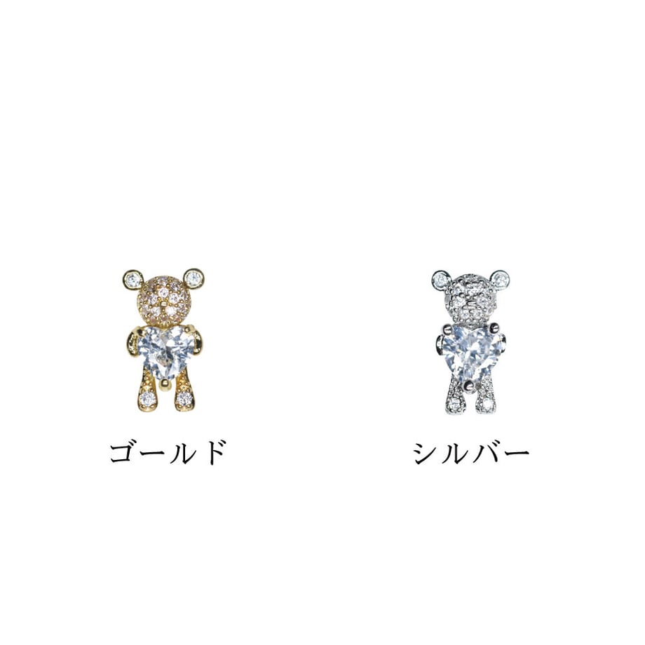 617258c6a92a782446b2b71d
