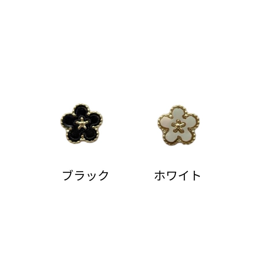 673ac28fd9e28d0496f121ef