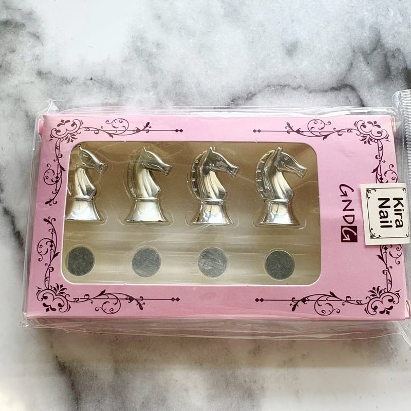 OUTLET】ネイル用品まとめ売りF A-102 | Kira Nail