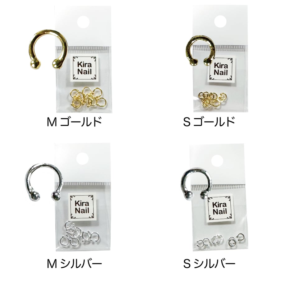 65b31a138b0406002c46fde9