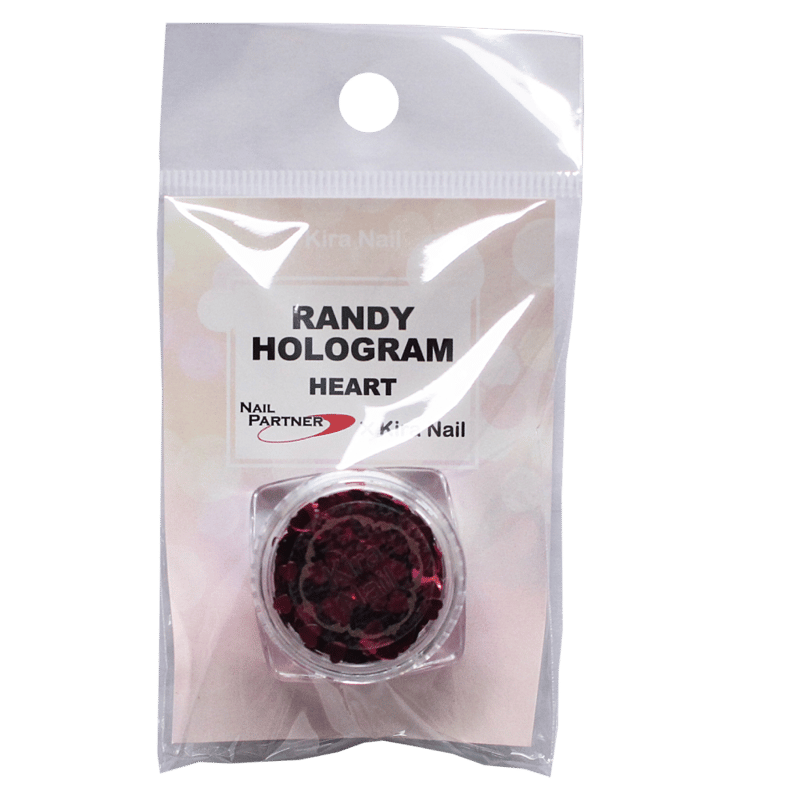 biomolecularcrystallography ハードカバー LooCo Official Shop / [ LOOF LUXURY-SHELL ] Galaxy Z Flip6