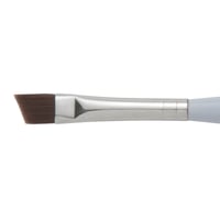 KiraNail Hanako プロデュース GEL BRUSH（ジェルブラシ） | Kir