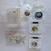 OUTLET】ネイル用品まとめ売りY A-148 | Kira Nail