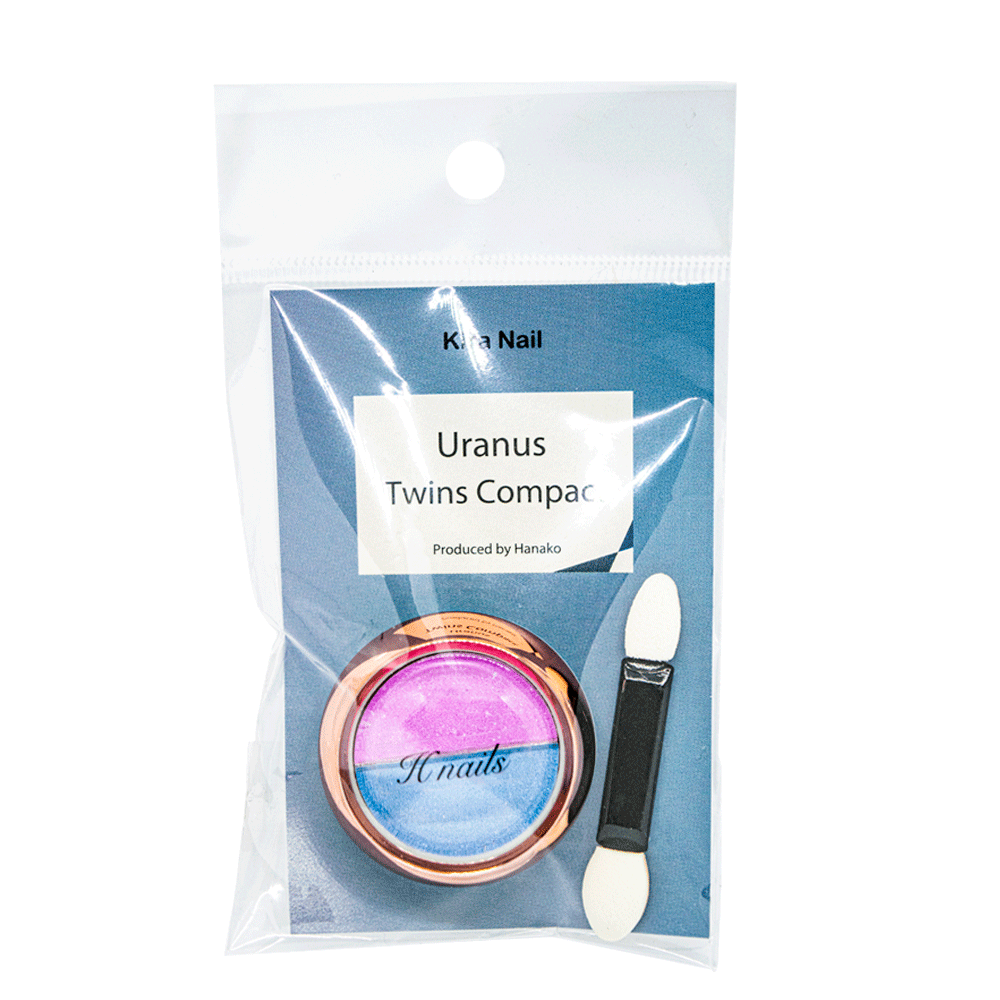 ⑩❣️蘭❣️★Ｎｏ1854 ガラスナギット★透きキラちゃん★18個 ⑩❣️蘭❣️様専用☆No1854 ガラスナギット☆透きキラちゃん☆18個