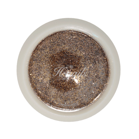 KiraNail Hanakoプロデュース sea sand glitter (シーサンドグリッター）