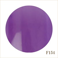 Vetro F154 バイオレッドフィズ
