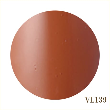CATEGORY 【SALE中】Vetro | Kira Nail