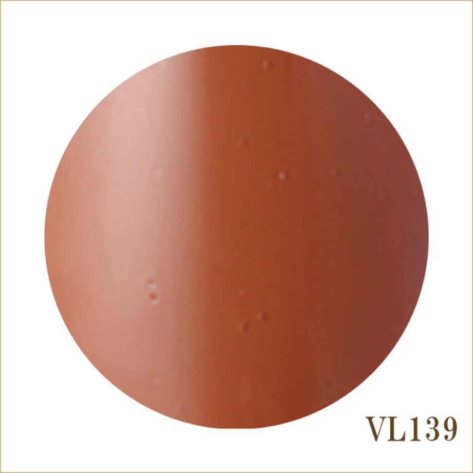 63c0ec335ff423663dde6ea9